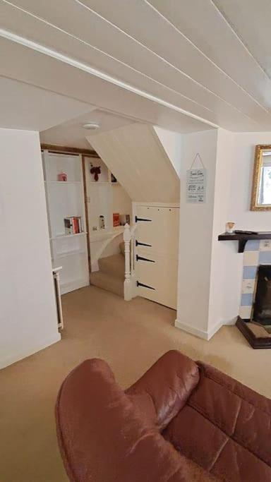 Landford'S Cottage, Your Retreat! 외부 사진
