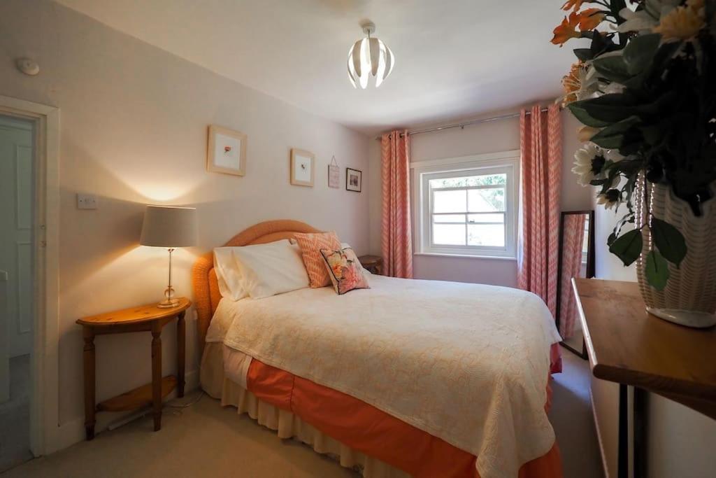 Landford'S Cottage, Your Retreat! 외부 사진