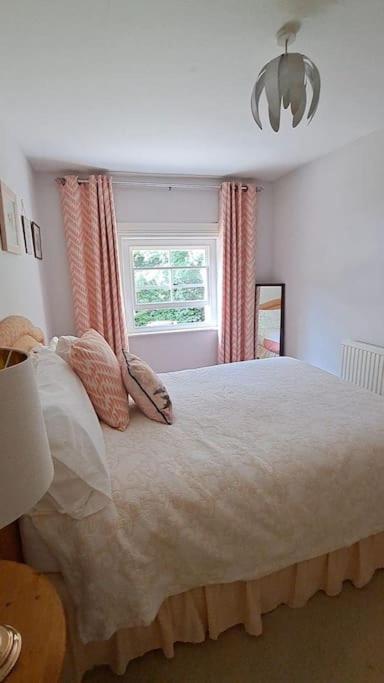 Landford'S Cottage, Your Retreat! 외부 사진
